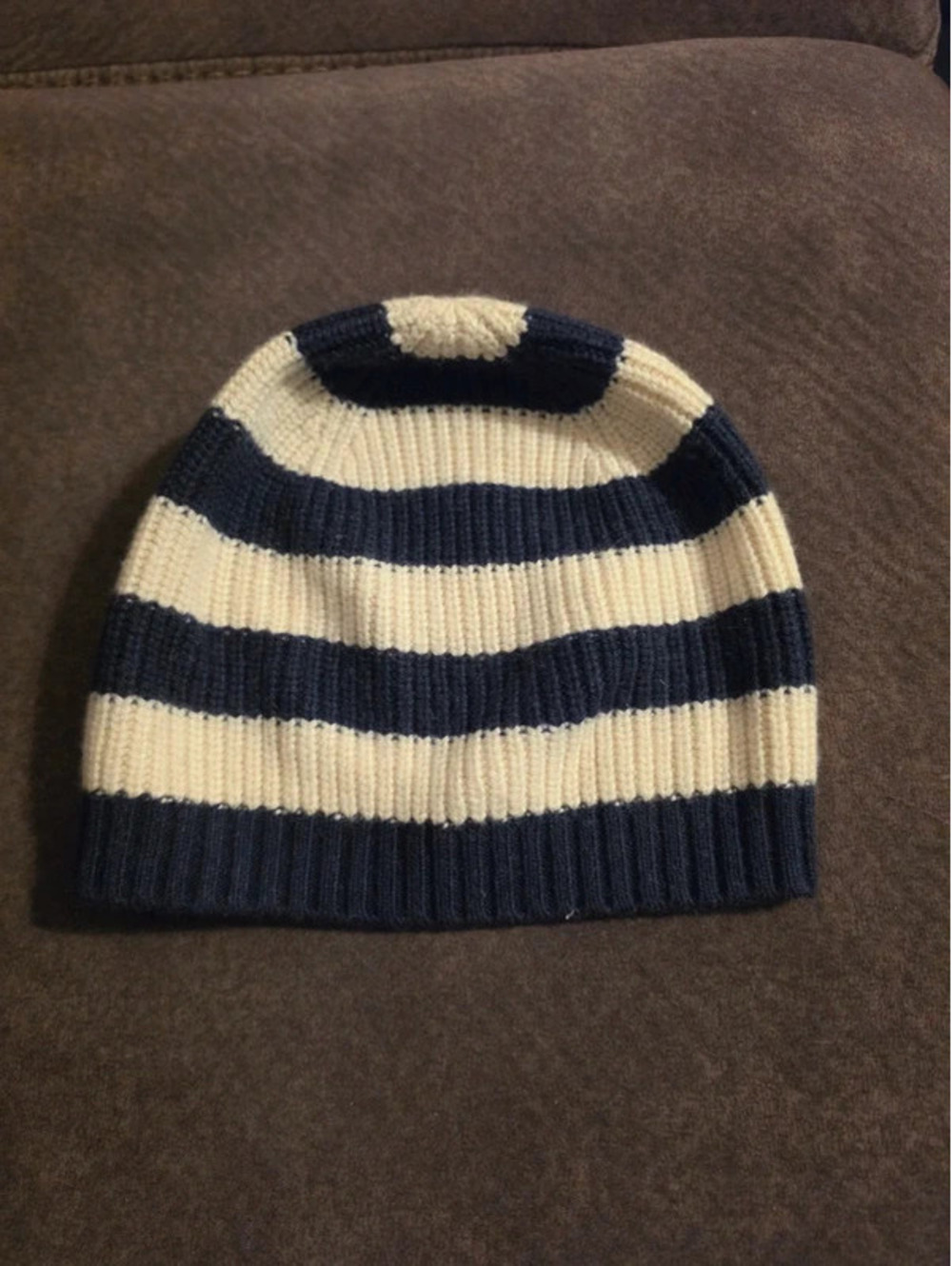 J.Crew Beanie